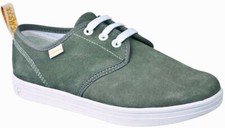 B Article Dr Martens 3 Trou