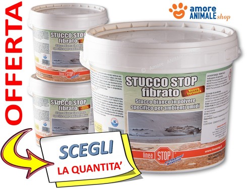 Dixi enduit - 1, kg