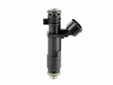 Injecteur d'Essence pour