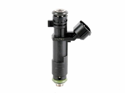 Injecteur essence pour - injecteur,