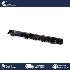 Support De Pare-Chocs Arrière