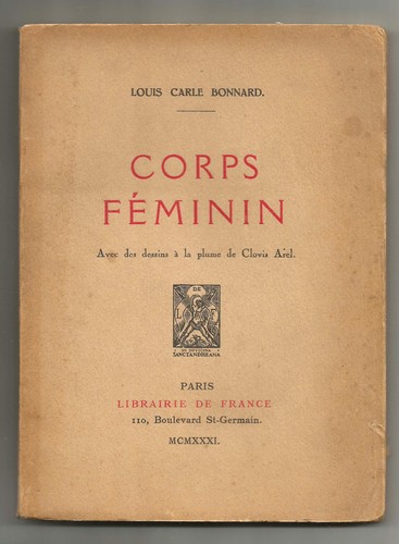Feminin corps - corps,