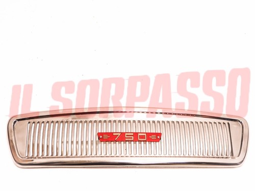 Panneau grille armes - panneau,