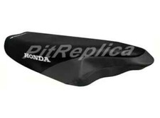 HOUSSE DE SELLE CRM 125