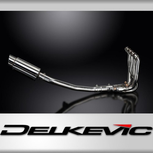 Kawasaki zzr1400 2008 - kawasaki, 2008-11