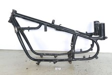 BMW R 60/2 - cadre A44Z