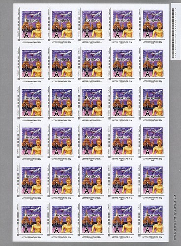 A380 220p feuille tpp - feuille, 30