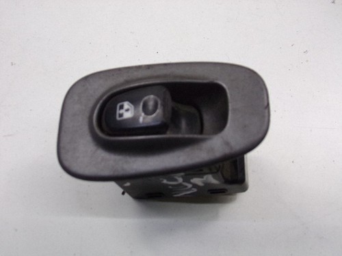 Hyundai accent 2006 - hyundai,