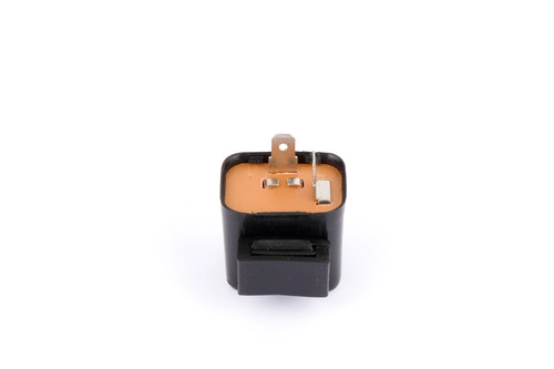 Centrale clignotants 125