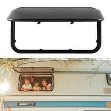 Baie Extensible Pour