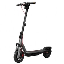 Trottinette électrique SEGWAY