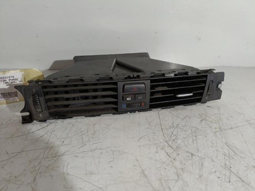 Aerateur tableau bord bmw - aerateur, de