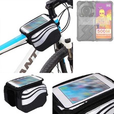 Pour AGM G2 Guardian Support