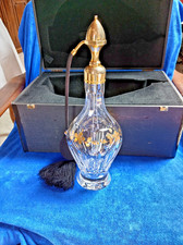 Très Grand  Vaporisateur