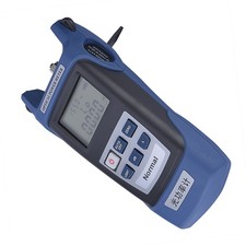 Highprecision Optical Power
