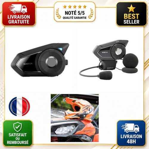 Sena 30k intercom - 30k,