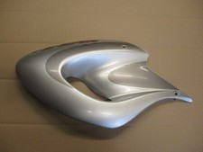 Flanc de carénage gauche pour