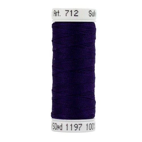 Sulky cotton petites thread - cotton,