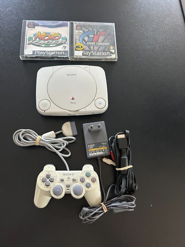 Console sony one avec les - sony,