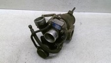 Turbo bmw serie - bmw,