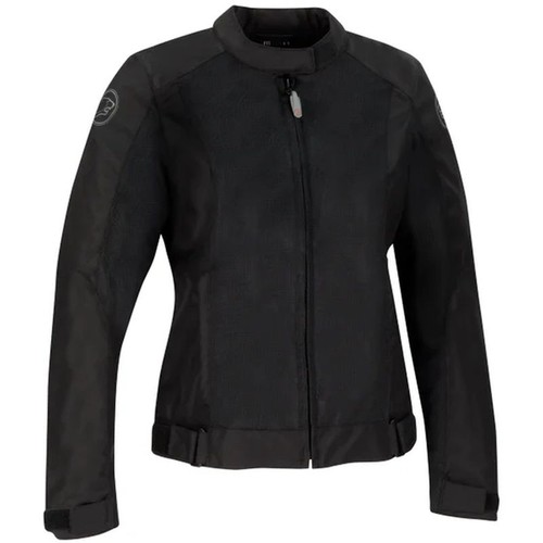 Veste moto lady - veste,