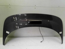 Couvercle de capote occasion