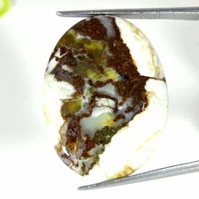 22,00 Cts Opale Sauvage