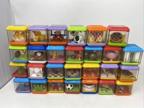 Fisher price peek - price,