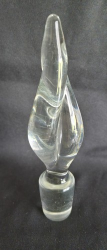 Superbe bouchon carafe - superbe,