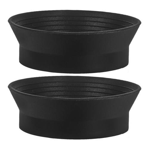 Pcs couvre oculaire - ,