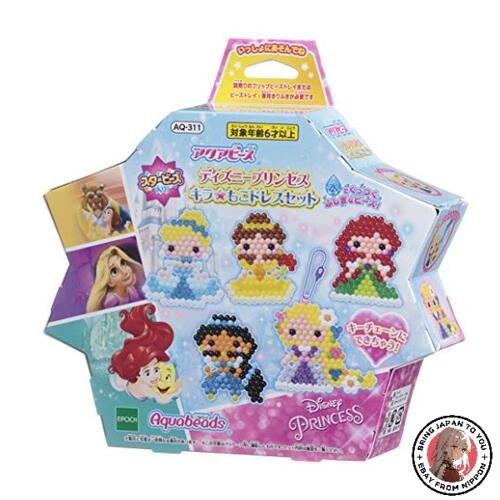 Nouveau jeu perles de - jeu,