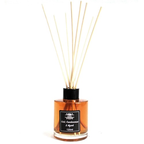 Diffuseur parfum roseaux - de, à