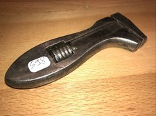 (n°598  OLD TOOL  OUTIL