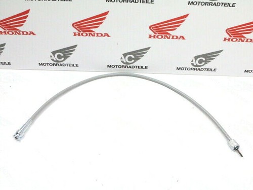Honda 750 four k2 k6 - cb, k2-k6