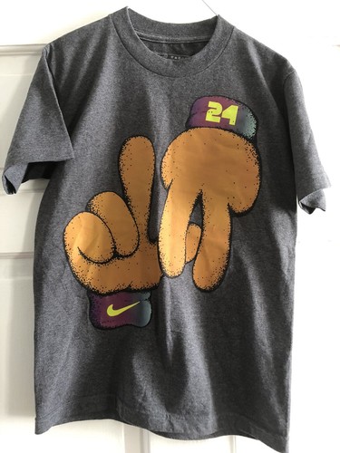 Nike kobe bryant - kobe, 24