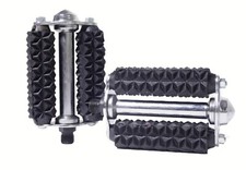 Pédales Vélo Big Block