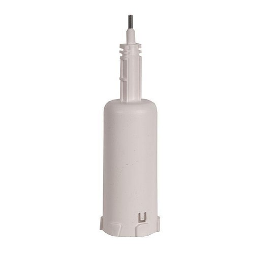 Moulinex arbre transmission - arbre,