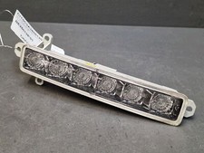 Feu diurne LED avant droit ou gauche - Citroen C3 II / C3 Picasso / 108 / C1 II