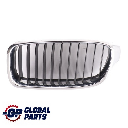 Grille avant bmw f30 - avant,