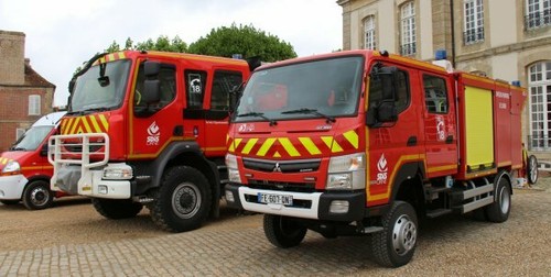Décals décalcomanie à - décals,,