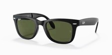 Lunettes de Soleil Ray-Ban