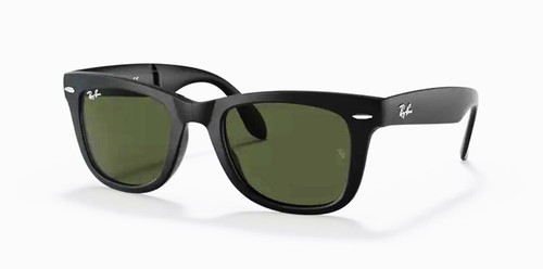 Lunettes soleil ray - de,