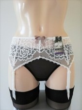 SANS COMPLEXE PORTE JARRETELLE