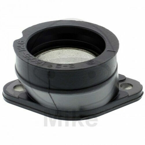 Une pipe admission neuve - pipe,