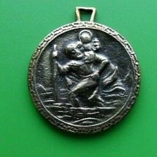 #4065#Vintage /ancienne