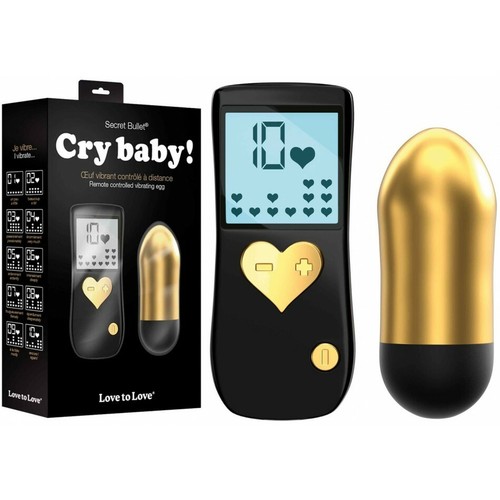Sextoys oeuf vibrant sans - oeuf,