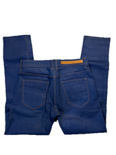 JEAN HOMME ZARA MAN TAILLE US 31 FR 40 COUPE DROITE AJUSTEE