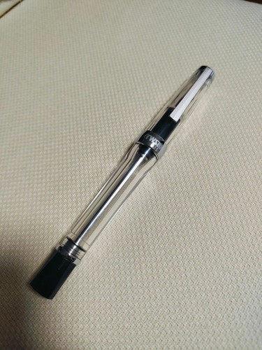 Stylo plume twsbi - twsbi, vac