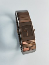 Rado Diastar Ceramica