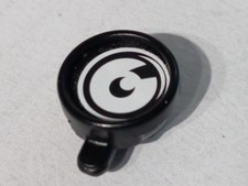 PLAYMOBIL PHARE LUMIÈRE JEEP